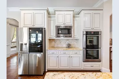 2051 Skybrooke Court, Hoschton, GA 30548 - Photo 21