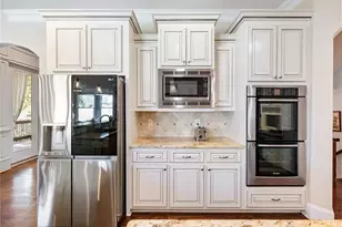 2051 Skybrooke Ct, Hoschton, GA 30548 - Photo 21