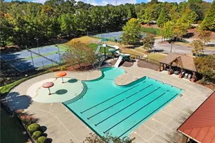 2051 Skybrooke Ct, Hoschton, GA 30548 - Photo 103