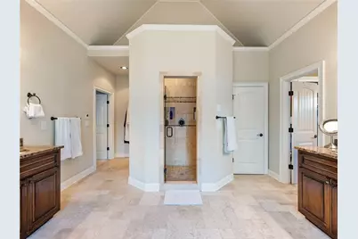 2051 Skybrooke Court, Hoschton, GA 30548 - Photo 45