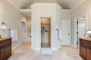 2051 Skybrooke Ct, Hoschton, GA 30548 - Photo 45