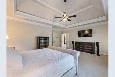 2051 Skybrooke Court, Hoschton, GA 30548 - Photo 43