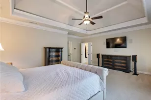 2051 Skybrooke Ct, Hoschton, GA 30548 - Photo 43