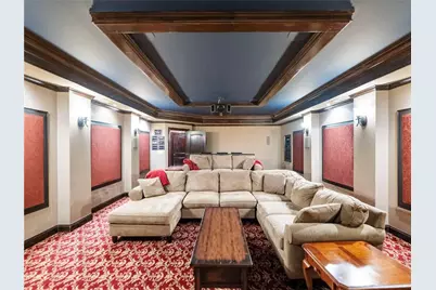 2051 Skybrooke Court, Hoschton, GA 30548 - Photo 69