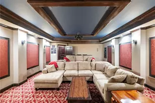 2051 Skybrooke Ct, Hoschton, GA 30548 - Photo 69