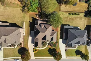 2051 Skybrooke Ct, Hoschton, GA 30548 - Photo 99