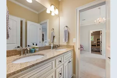 2051 Skybrooke Court, Hoschton, GA 30548 - Photo 55