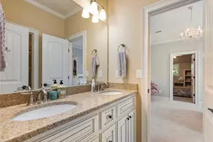 2051 Skybrooke Ct, Hoschton, GA 30548 - Photo 55