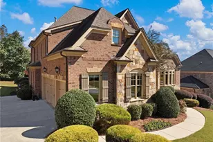 2051 Skybrooke Ct, Hoschton, GA 30548 - Photo 77