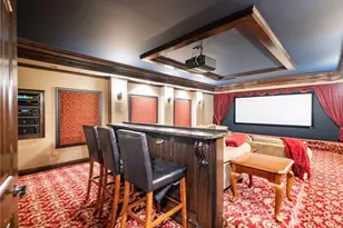 2051 Skybrooke Ct, Hoschton, GA 30548 - Photo 67