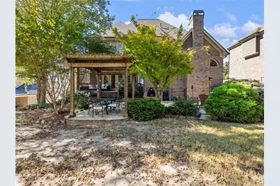 2051 Skybrooke Court, Hoschton, GA 30548 - Photo 93