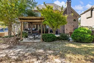 2051 Skybrooke Ct, Hoschton, GA 30548 - Photo 93