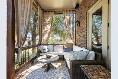 2051 Skybrooke Court, Hoschton, GA 30548 - Photo 91