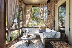 2051 Skybrooke Ct, Hoschton, GA 30548 - Photo 91