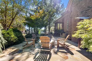 2051 Skybrooke Ct, Hoschton, GA 30548 - Photo 85