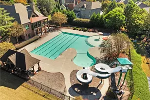 2051 Skybrooke Ct, Hoschton, GA 30548 - Photo 101