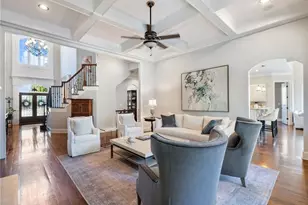 2051 Skybrooke Ct, Hoschton, GA 30548 - Photo 9