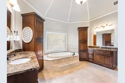 2051 Skybrooke Court, Hoschton, GA 30548 - Photo 47