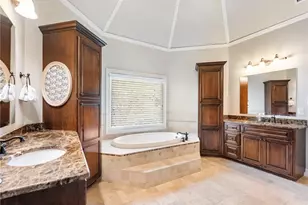 2051 Skybrooke Ct, Hoschton, GA 30548 - Photo 47