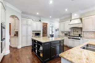 2051 Skybrooke Ct, Hoschton, GA 30548 - Photo 19