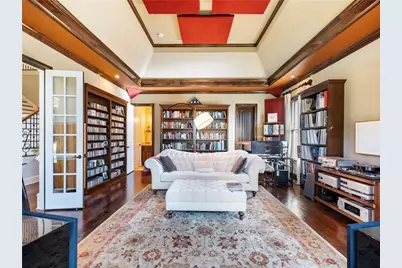 2051 Skybrooke Court, Hoschton, GA 30548 - Photo 33