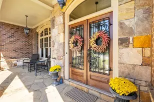 2051 Skybrooke Ct, Hoschton, GA 30548 - Photo 81