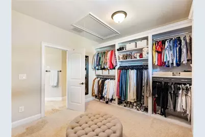 2051 Skybrooke Court, Hoschton, GA 30548 - Photo 49