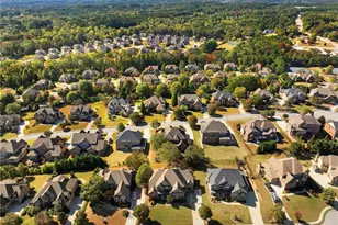 2051 Skybrooke Ct, Hoschton, GA 30548 - Photo 101