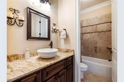 2051 Skybrooke Court, Hoschton, GA 30548 - Photo 35