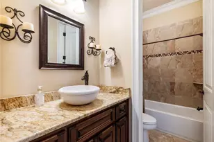 2051 Skybrooke Ct, Hoschton, GA 30548 - Photo 35