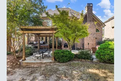 2051 Skybrooke Court, Hoschton, GA 30548 - Photo 83