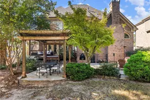 2051 Skybrooke Ct, Hoschton, GA 30548 - Photo 83