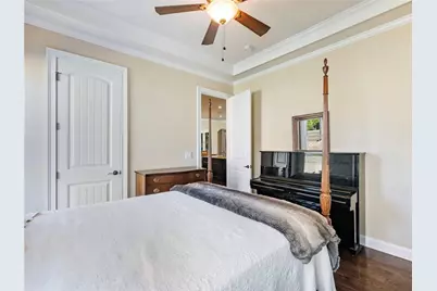 2051 Skybrooke Court, Hoschton, GA 30548 - Photo 29