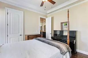 2051 Skybrooke Ct, Hoschton, GA 30548 - Photo 29