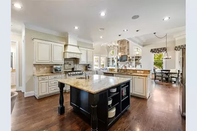 2051 Skybrooke Court, Hoschton, GA 30548 - Photo 15