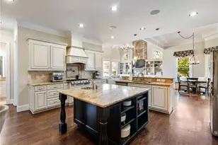 2051 Skybrooke Ct, Hoschton, GA 30548 - Photo 15