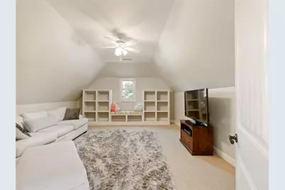 2051 Skybrooke Court, Hoschton, GA 30548 - Photo 59