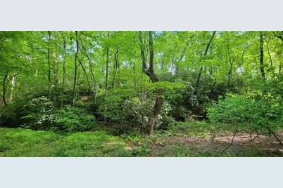 22 Vineyard Road, Dallas, GA 30132 - Photo 7