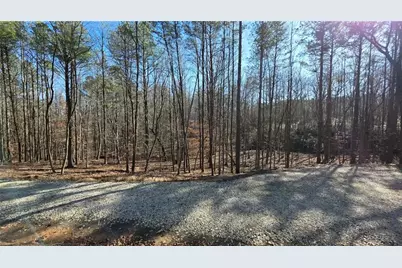 22 Vineyard Road, Dallas, GA 30132 - Photo 11