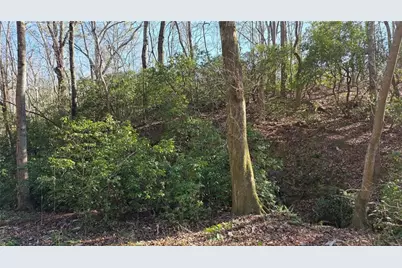 22 Vineyard Road, Dallas, GA 30132 - Photo 13