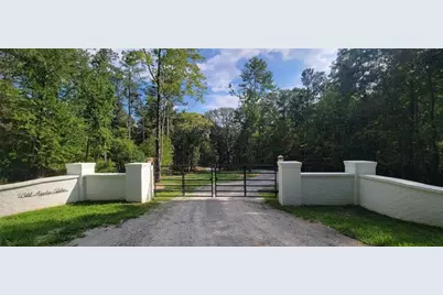 22 Vineyard Road, Dallas, GA 30132 - Photo 9