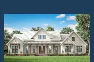 22 Vineyard Rd, Dallas, GA 30132 - Photo 1