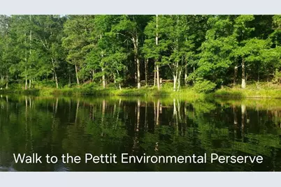 22 Vineyard Road, Dallas, GA 30132 - Photo 19