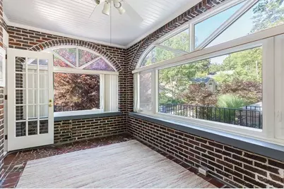 90 Maddox Drive NE, Atlanta, GA 30309 - Photo 17