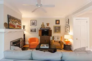 90 Maddox Dr NE, Atlanta, GA 30309 - Photo 3