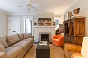 90 Maddox Dr NE, Atlanta, GA 30309 - Photo 5