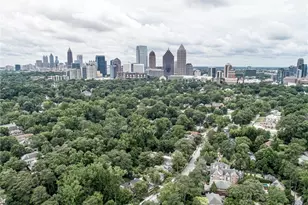 90 Maddox Dr NE, Atlanta, GA 30309 - Photo 25