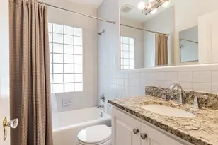 90 Maddox Dr NE, Atlanta, GA 30309 - Photo 13