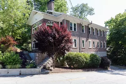 90 Maddox Drive NE, Atlanta, GA 30309 - Photo 1