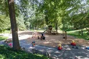 90 Maddox Dr NE, Atlanta, GA 30309 - Photo 21